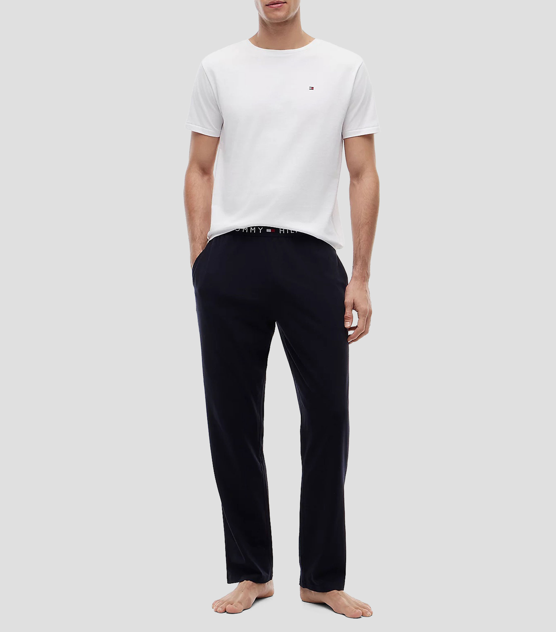 Pantalón Hombre
